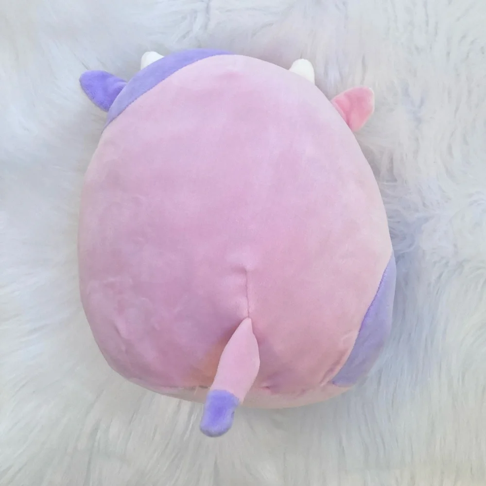 COPY - Patty Squishmallows - Picture 2 of 2